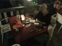 IMG_0888
