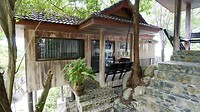 IMG_0901