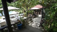 IMG_0908