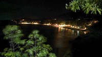 IMG_0898