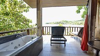 IMG_0899