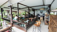 IMG_0905