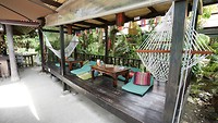 IMG_0909