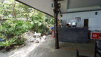 IMG_0906