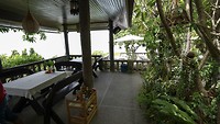IMG_0907