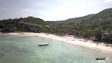 Koh Phangan