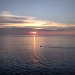 IMG_1067