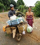IMG_9515