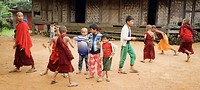 IMG_9495