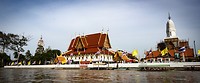 IMG_8913