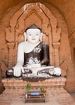 IMG_0144