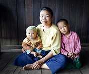 IMG_9535
