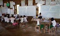 IMG_9379