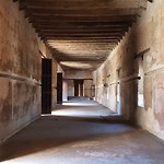 IMG_20190103_075144_315