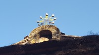 20190102_165507