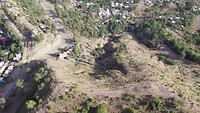Lalibela