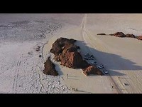The Ethiopian Adventure 2018