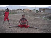 The Ethiopian adventure part 2