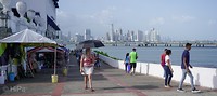 30424B4A-5EB7-4E8E-AD7E-453A81E13BF9