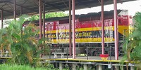 3795AC7F-EF38-482B-8532-19E3EBC2934D