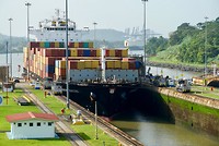 9AC921B1-E40C-457C-8C14-57E4A4FA7662