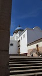 20190802_142307