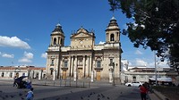 20190802_141830