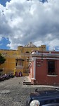 20190731_143021