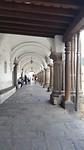 20190731_140427
