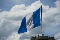 28F42598-E0C3-48C8-9A6C-4907224D0CE7