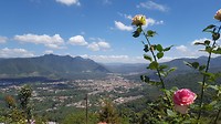 20190731_102600
