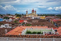 2A19DA5C-22BF-48BF-B34C-27486FBDCE14