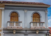 5C9C4B5A-8EBF-4DCF-99DE-0785EC8FDCD2