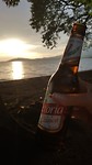 20190809_173247