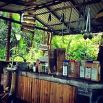 IMG_20190809_101233_512