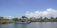 PD_08020