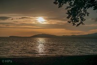 DSC07083