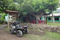 PD_08059