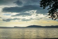 DSC07050