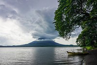 PD_08063