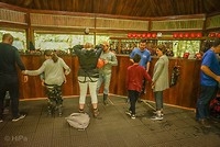 DSC07204