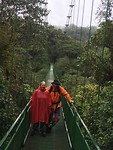 IMG_1640