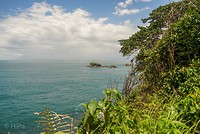 C7E12B8D-0B3A-4938-BB02-7BC46953A569