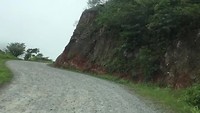 In the cloud