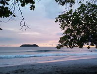 IMG_20190818_192348_048