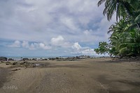 0521E9AB-9F55-4A99-8552-B943BA466475