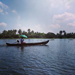 IMG_20191118_091714_230