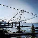 IMG_20191115_204300_682