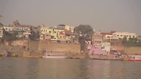 Maa Ganga