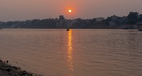 PD_00143